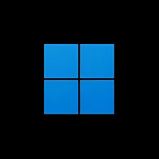 Windows 365 Cloud PC