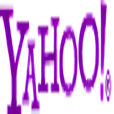 Yahoo! Finance