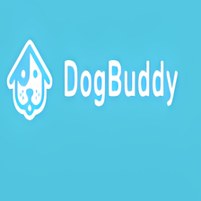 DogBuddy