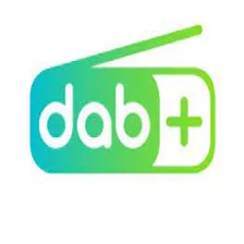 DAB+ Digital Radio