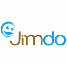 Jimdo
