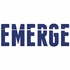 EMERGE App