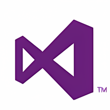 Visual Studio Online