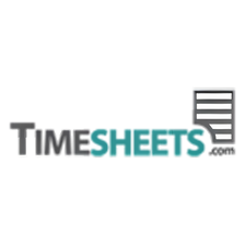 Timesheets com