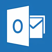 Outlook.com