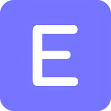 ERPNext