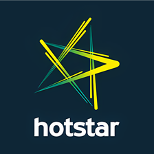 Hotstar