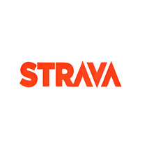 Strava