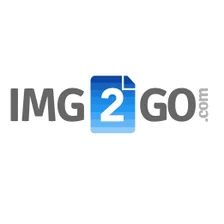 Img2Go.com