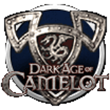 Dark Age Of Camelot
