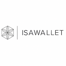 Isawallet