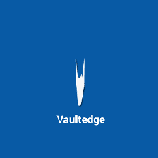 Vaultedge