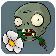 Plants vs. Zombies