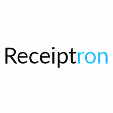 Receiptron