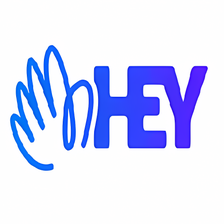 HEY