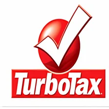 TurboTax