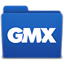GMX