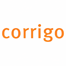 Corrigo