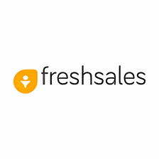 Freshsales