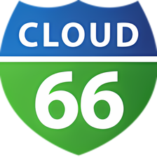 Cloud 66
