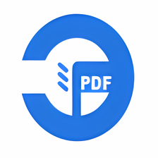 CleverPDF