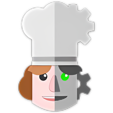 CyberChef