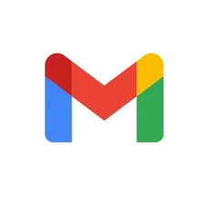 Gmail