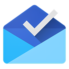 Inbox by Gmail