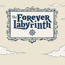 The Forever Labyrinth