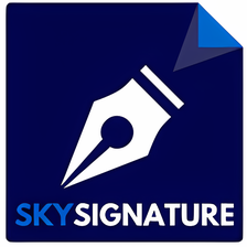 SkySignature