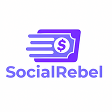 Social Rebel