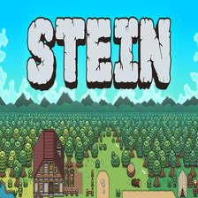 Stein.world