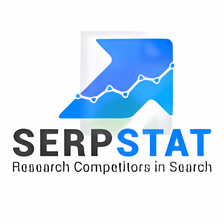 Serpstat