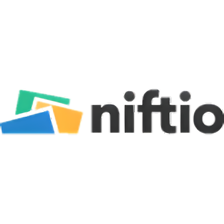 Niftio
