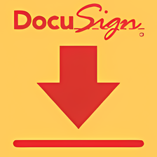 DocuSign