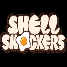 Shell Shockers