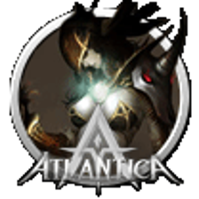 Atlantica Online