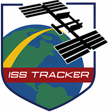ISSTracker