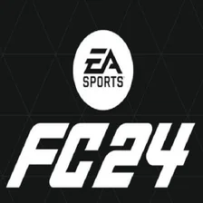 EA Sports FC 24 Ultimate Team