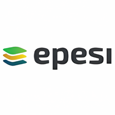 EPESI CRM
