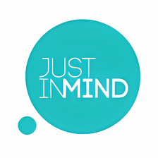 Justinmind