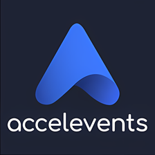 Accelevents